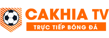 lục là mấy
